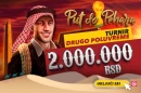 Put do pehara